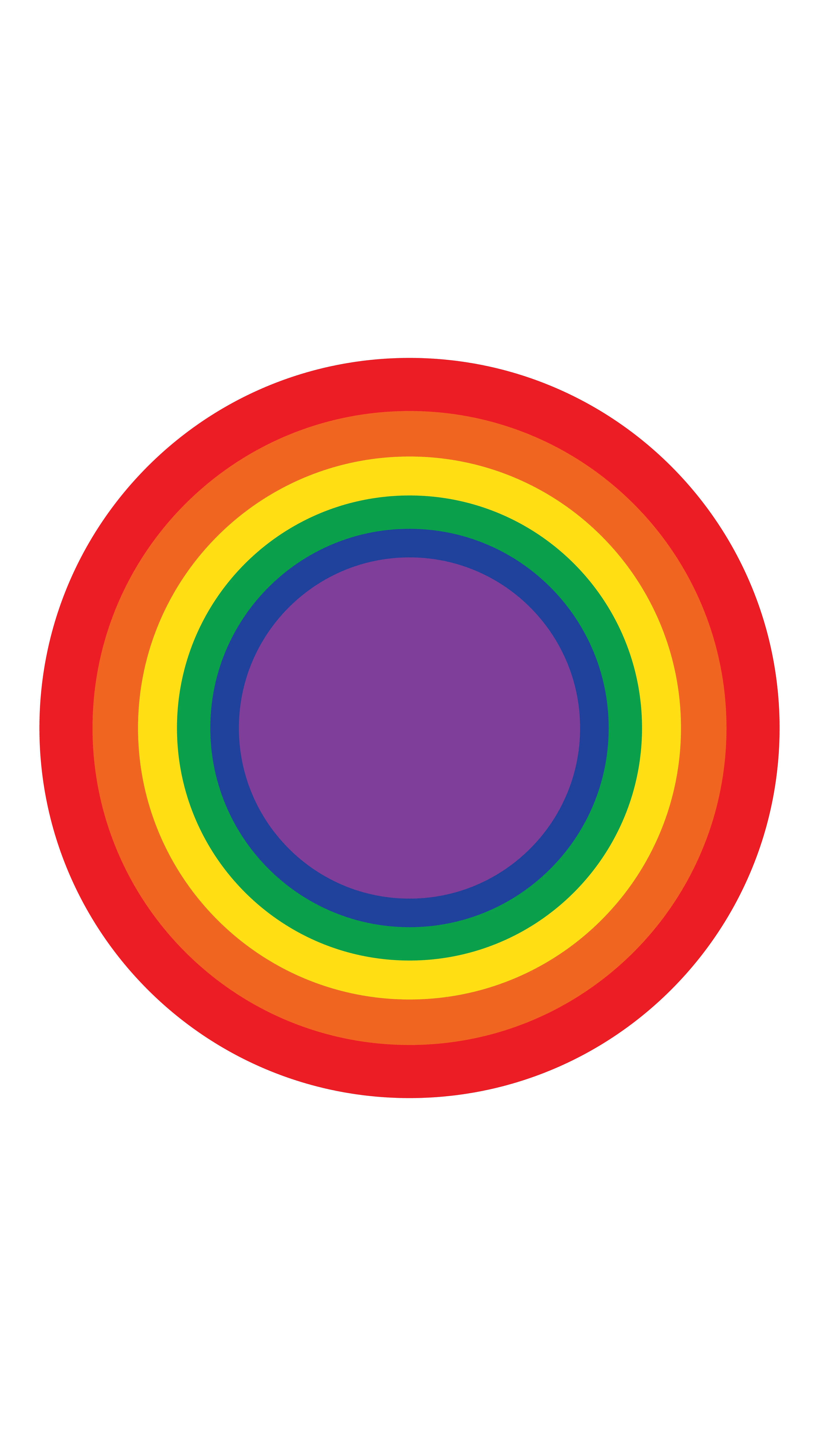 Pride-month-icon-LGBT-Icon.webp